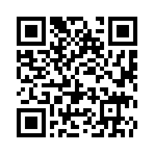 QR Code for 1HYfVujQqk4o7q2veNsQbZrgT19QegK3KJ