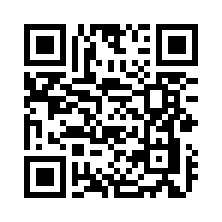 QR Code for 1HYfWhUPppSw9Z7xq7SW2dxU6rCBs1bLNs