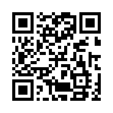 QR Code for 1HYfa2wtNK6u4SiUpH4v99MUhdPm4eMgtQ