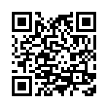 QR Code for 1HYfbYbNKeBg1BBLbsmTjX3dn2B5LbdeGa