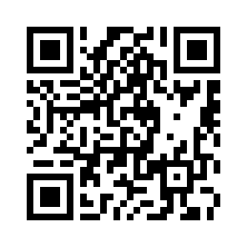 QR Code for 1HYfcQyixGXfvinpdP2kaFDu92zDoo7eQQ