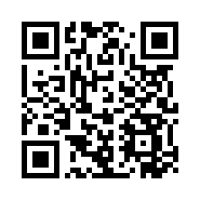 QR Code for 1HYfcdMVQFktMH4sAoBat4qxT16Dq2n8eQ