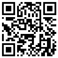 QR Code for 1HYfcfUZpRX8TCCzGeEuukffFbwTfxqwNP