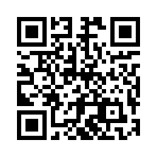 QR Code for 1HYfdizm4ok7NvMjCsYXdUKFZNb6JSLbXp