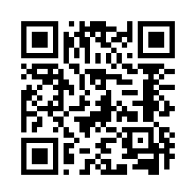 QR Code for 1HYffXjuQiUTEFA9SihfX7V6rTagT719Ua