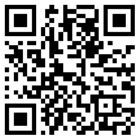 QR Code for 1HYfk46sRTtDBajXFhhtNUkn1dJkGpKeQ5