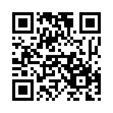 QR Code for 1HYfnvTwFLSs5ozRPRRyPLBeTa9iB9YKPQ