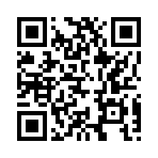 QR Code for 1HYfpB66LKGD8ro39sm4cEknrdwfzmTYyR