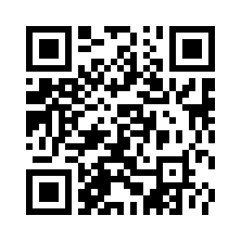 QR Code for 1HYftM3PcNHF7QtB9mbewJCXUfVTdwWHp4