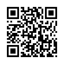 QR Code for 1HYfuab9CZcKoXGr5Nc7ASKfkCsTHESyhc