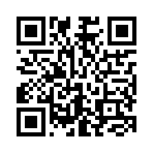 QR Code for 1HYfuhBD7jvuPz1qy722DcSAkeStyRowdN