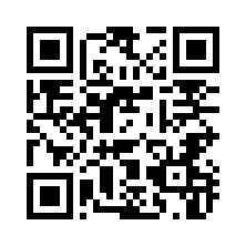 QR Code for 1HYfv7G5p4KdGsPWmreTFLeGKAaAw4sRJ1