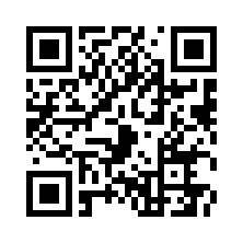 QR Code for 1HYfwmCtxzApkcJ6hiq4SAXxHEdU4F2r9X