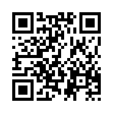 QR Code for 1HYg4hmtTJQjSMisawAe1mLTdgBC9Y8GQ5