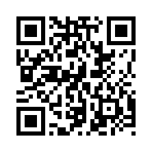 QR Code for 1HYg5TrUyRSwpUnbRohnFmP3nrMrsQnCJe
