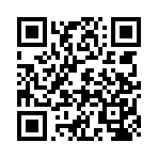 QR Code for 1HYg9oSyuBAx8AVkdg7iJTPimVA7pvDFah