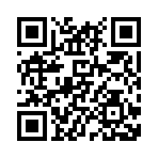 QR Code for 1HYgETVrBpddck4We1DFym5cgzGASe3eqd