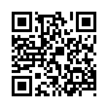 QR Code for 1HYgJMUH9WSZWuoG4cBRzc9qmLcp1mSN8a