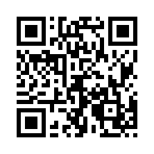 QR Code for 1HYgLk5hP8G5XFY4FZP9eAPYETqScvKgrR