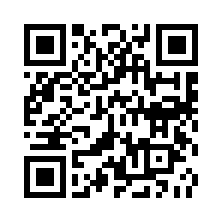 QR Code for 1HYgVCuAwWGQgvPFeB5jZLCeCnfoSms4WV