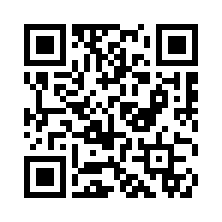 QR Code for 1HYgZEQDMfX5Y4ne2fGCtW5LWRT6RF7aFA