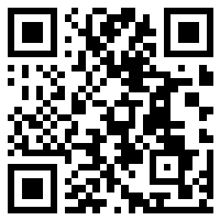 QR Code for 1HYgZfSCU9VabvwQAQLaAVXi3Vh4KzzDKB