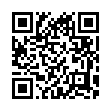 QR Code for 1HYgbCiaSAAGFS3MBHmaD39CPbtgWheEwC