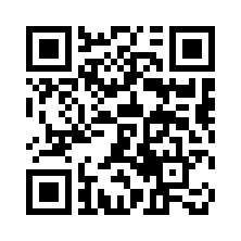 QR Code for 1HYgc8vETSWRgtEQQvA2uezPBdsMCnFhuq