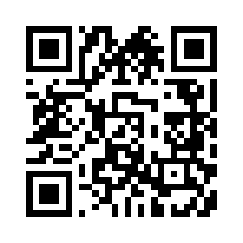 QR Code for 1HYgcCDEWf4nK1uv5RrrpYoCsXpeZmTqCb