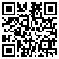 QR Code for 1HYgcSoLKrvyZzEXForMSh238aNMWGhCLV