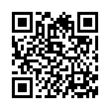 QR Code for 1HYghuJgnQ7vdTgrHM6aD9yJrAWFGd4kvp
