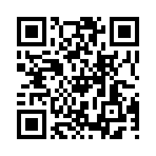 QR Code for 1HYh3Cyb3DokwTfeahnFtzVFGQG6xQoad4