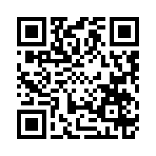 QR Code for 1HYhDct4RiGLscY3V8hfDed5WNXKLZT3Xp