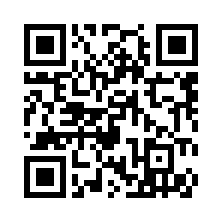 QR Code for 1HYhDpzFADZQg9MyXhdGGy4KC4eGSAS2dj