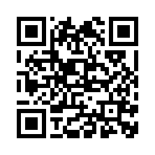 QR Code for 1HYhGRK3XGDb7TUQkPNnpPFLo7jWosAoZR