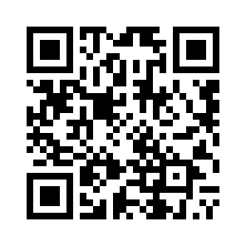 QR Code for 1HYhGoUk3v428531SBDfhinogRREoTSLyi