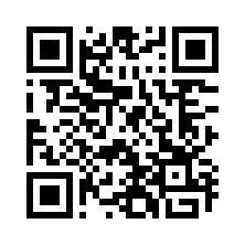 QR Code for 1HYhLSbqVg5wXPKBVkViXGD5zydNhpWtoZ