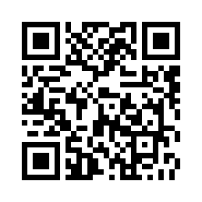 QR Code for 1HYhPqLarw5GykrEhgVemvd2CDoQtrFegd
