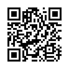 QR Code for 1HYhYdFHffsHJApfkP7PkF5bzpYcVbWiAx