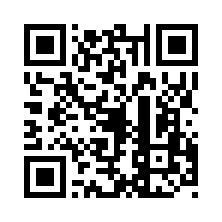 QR Code for 1HYhZdoipYDUXnd87vfaa18DcFUsqVQvfT
