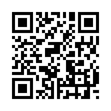 QR Code for 1HYhZywFbKaJDMLLE35uP2w1XVnPbDCwVC