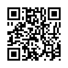 QR Code for 1HYhdKqTraP35TBCMoB2wSLL5M6dpgqPp4