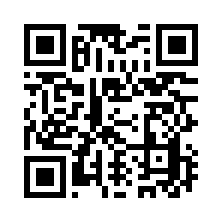 QR Code for 1HYhzYWVSC9cJbPpsMTCdFt4xte1wRDL21