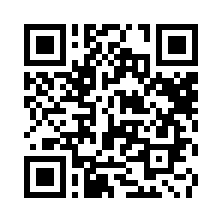 QR Code for 1HYi69eE4WfNdSLcTzyn1FzGS5S4oBja2Z