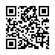 QR Code for 1HYiDyRVkmoLAWFcmX2eDbhwAkUtBUZ1qN