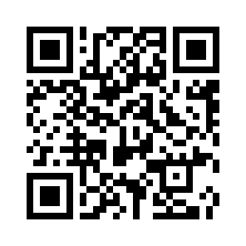 QR Code for 1HYiMEbAxRqC65ECKU6WCtiiU5zAa6R3WB