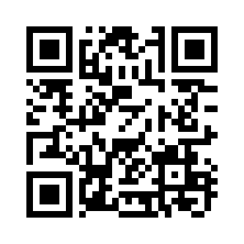 QR Code for 1HYiQLSq9pgrWMZpkNEPYWtp4pygJ2LYJr