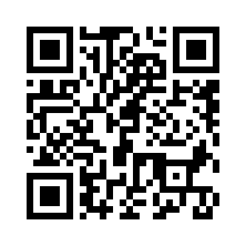QR Code for 1HYiQofsVFzeyST8cryqkeFSHx53k81dds