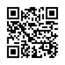 QR Code for 1HYiQrgFrSkbva4APjBdaApBahM4E5p67K
