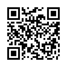 QR Code for 1HYibkMajpArSPNBTC7mc4Vund9KTjutGf